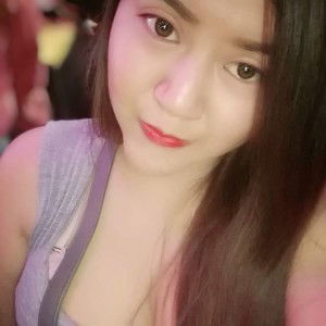 ธีราพร กระจ่างศรี profile icon