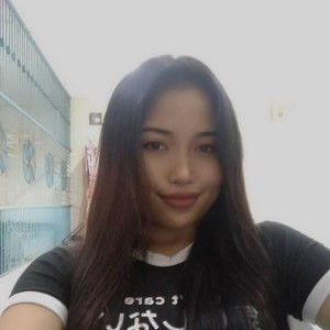 Kris Ty profile icon