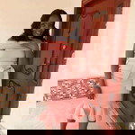 Juliet Chioma profile icon