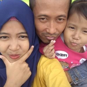 Iss Mamahnya Kartika profile icon