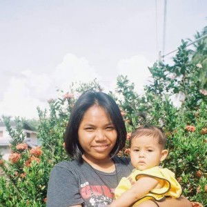 กรรณิกา กะกรรณชัย profile icon