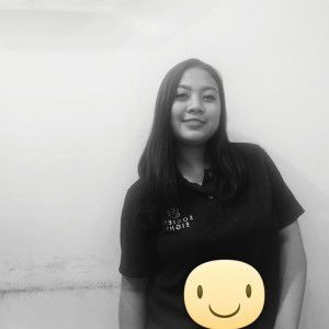 Joanne Hamtig Makabenta-Dejarlo profile icon