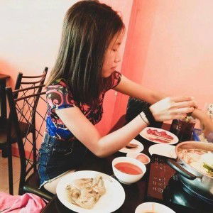 Numtan Tinpawak profile icon