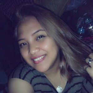 Harley Cardona profile icon