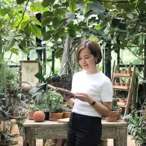 Aor Chullada profile icon