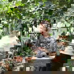 Aor Chullada profile icon