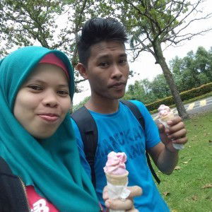 Raimirai King profile icon