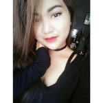 Ai YAH profile icon
