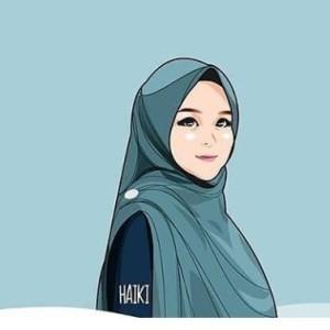 Teti Rahma profile icon