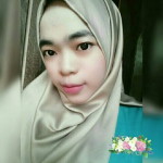 Rini Novita profile icon