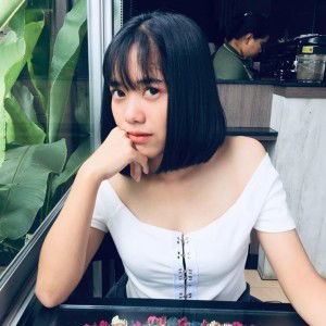 Pakjira Butsrising profile icon