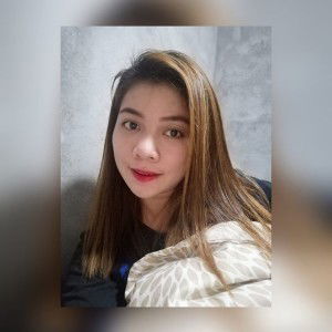 Mary Joy Bantique Aquino profile icon