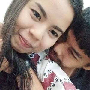 Baifern Khoonsornnam profile icon