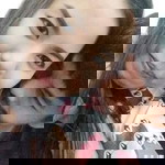 Baifern Khoonsornnam profile icon