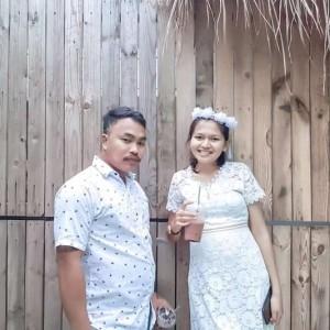 Wanvisa Sodadee profile icon