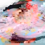 Amita Dewi profile icon