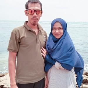 Munawir Shakir profile icon