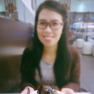 Avell Ell profile icon