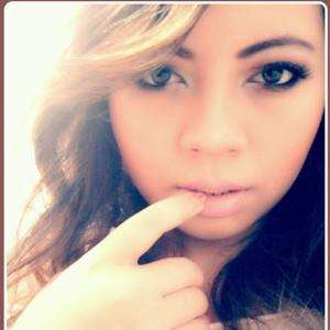 TheNorhazlinah profile icon