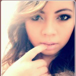 TheNorhazlinah profile icon