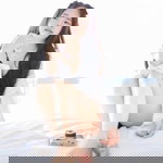 ปรียาดา ปล้องจันทา profile icon