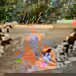 ใยไหม profile icon