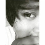 nor farida profile icon