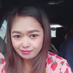 Malivan Kwankaw profile icon