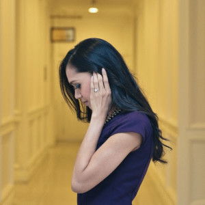 Anne Afrah profile icon