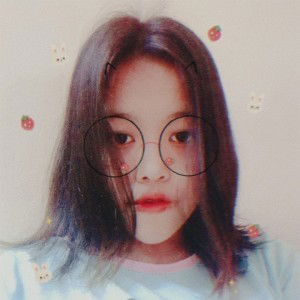 สุภัทรษร สุขเกษม profile icon