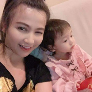 Pannikar Onlygirl profile icon