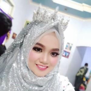 Cherly Chorraline Chevan profile icon