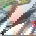 Rena Lastima profile icon