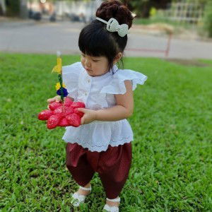 Pattarapon Sutjitto profile icon