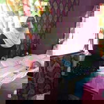 Siti Nur Hafizah profile icon