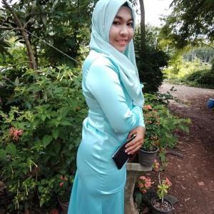 อัมพิกา ฮะยีบิลัง profile icon