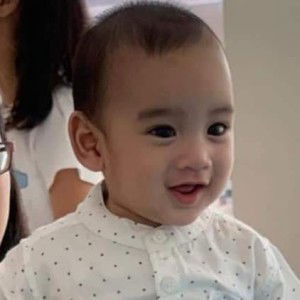 JoMagz Oguis profile icon