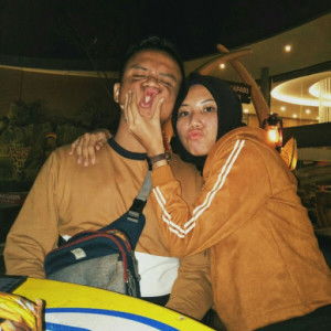 Septa Iga W profile icon