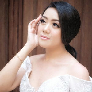 Felicia Benita profile icon