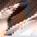 Felicia Benita profile icon