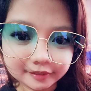 Jasmine Guab profile icon