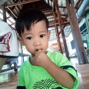 แค่ ลูก พอ profile icon