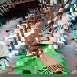 แค่ ลูก พอ profile icon