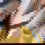 June's Jaiinta profile icon