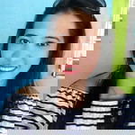 Cristine Joy Tablang profile icon