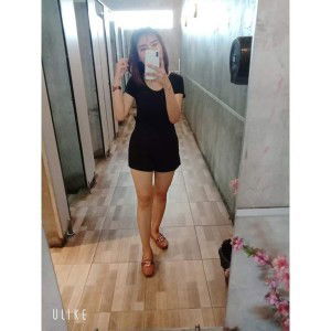 Pasuwan Jidlada profile icon