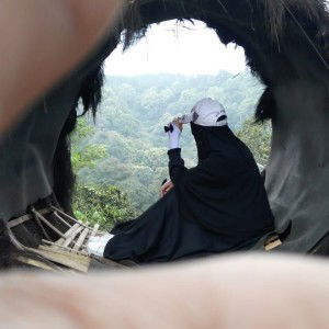 Dinar Pransiska profile icon