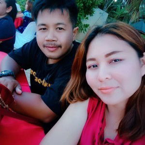 Pornsuda Somboonyod profile icon