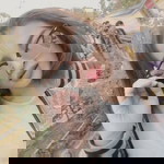 Laphatchaya Chupai profile icon