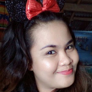 faye cornel profile icon